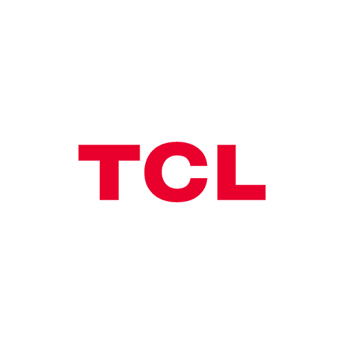 Logo TCL